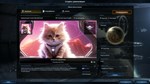Galactic Civilizations IV: Supernova Edition АВТО0% - изображение № 7