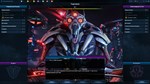 Galactic Civilizations IV: Supernova Edition АВТО0% - изображение № 3