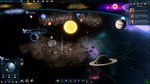 Galactic Civilizations IV: Supernova Edition АВТО0% - изображение № 5