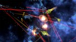 Galactic Civilizations IV: Supernova Edition АВТО0% - изображение № 4