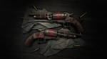 Hunt: Showdown - Souls of a Feather DLCАВТО0% - изображение № 3