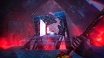 Ghostrunner 2 · Steam Gift АВТОДОСТВКА 0% Карты - изображение № 3