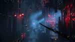 Ghostrunner 2 · Steam Gift АВТОДОСТВКА 0% Карты - изображение № 6