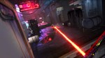 Ghostrunner 2 · Steam Gift АВТОДОСТВКА 0% Карты - изображение № 4