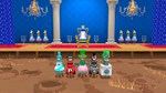 Headbangers: Rhythm Royale · Steam Gift АВТОДОСТВКА - изображение № 3