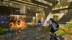 The Talos Principle 2 · Steam Gift АВТОДОСТАВКА 0% - изображение № 5