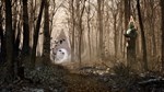 The Talos Principle 2 · Steam Gift АВТОДОСТАВКА 0% - изображение № 7