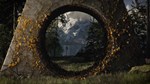 The Talos Principle 2 · Steam Gift АВТОДОСТАВКА 0% - изображение № 2