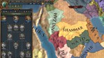 Europa Universalis IV: King of Kings DLCАВТО0% - изображение № 4