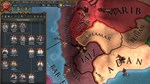 Europa Universalis IV: King of Kings DLCАВТО0% - изображение № 5