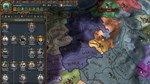 Europa Universalis IV: King of Kings DLCАВТО0% - изображение № 6