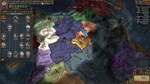 Europa Universalis IV: King of Kings DLCАВТО0% - изображение № 3