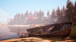 Slender: The Arrival · Steam Gift АВТОДОСТАВКА 0% - изображение № 7