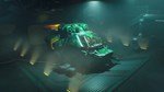 RIPOUT · Steam Gift АВТОДОСТАВКА 0% Карты - изображение № 3