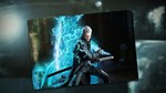 Devil May Cry 5 - Super Vergil Unlock DLCАВТО0% - изображение № 3