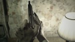 Resident Evil 7 - Season Pass DLCАВТО0% - изображение № 5
