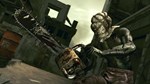 Resident Evil 5 Gold Edition · АВТОДОСТАВКА 0% - изображение № 3