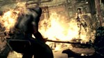 Resident Evil 5 Gold Edition · АВТОДОСТАВКА 0% - изображение № 4