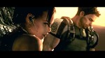 Resident Evil 5 Gold Edition · АВТОДОСТАВКА 0% - изображение № 6