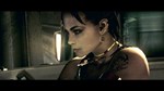 Resident Evil 5 Gold Edition · АВТОДОСТАВКА 0% - изображение № 2