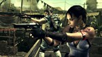 Resident Evil 5 Gold Edition · АВТОДОСТАВКА 0% - изображение № 7