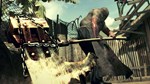 Resident Evil 5 Gold Edition · АВТОДОСТАВКА 0% - изображение № 5