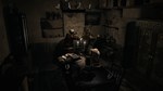 Resident Evil / biohazard HD REMASTER АВТО0% - изображение № 2