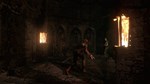 Resident Evil / biohazard HD REMASTER АВТО0% - изображение № 3