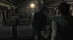 Resident Evil 0 / biohazard 0 HD Remaster АВТО0% - изображение № 7
