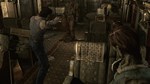 Resident Evil 0 / biohazard 0 HD Remaster АВТО0% - изображение № 6
