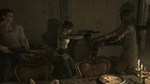 Resident Evil 0 / biohazard 0 HD Remaster АВТО0% - изображение № 2