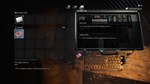 Resident Evil 4 Charm: 'Handgun Ammo' DLC АВТО0% - изображение № 3
