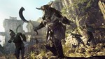 Strange Brigade · Steam Gift АВТОДОСТАВКА 0% Карты - изображение № 6