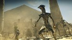 Strange Brigade · Steam Gift АВТОДОСТАВКА 0% Карты - изображение № 2