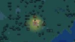 Paleon · Steam Gift АВТОДОСТАВКА 0% Карты - изображение № 7