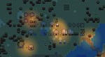 Paleon · Steam Gift АВТОДОСТАВКА 0% Карты - изображение № 5