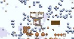 Paleon · Steam Gift АВТОДОСТАВКА 0% Карты - изображение № 3