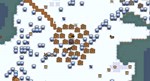 Paleon · Steam Gift АВТОДОСТАВКА 0% Карты - изображение № 2