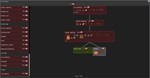 Paleon · Steam Gift АВТОДОСТАВКА 0% Карты - изображение № 6