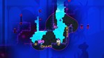 Karmazoo · Steam Gift АВТОДОСТВКА 0% Карты - изображение № 5