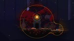 Karmazoo · Steam Gift АВТОДОСТВКА 0% Карты - изображение № 2