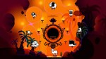 Karmazoo · Steam Gift АВТОДОСТВКА 0% Карты - изображение № 3