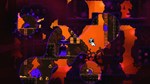 Karmazoo · Steam Gift АВТОДОСТВКА 0% Карты - изображение № 7