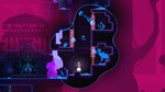 Karmazoo · Steam Gift АВТОДОСТВКА 0% Карты - изображение № 6