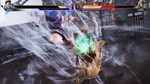 TEKKEN 8 - Ultimate Edition · Steam Gift АВТОДОСТАВКА - изображение № 6