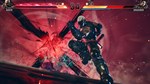 TEKKEN 8 - Ultimate Edition · Steam Gift АВТОДОСТАВКА - изображение № 2
