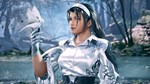 TEKKEN 8 - Ultimate Edition · Steam Gift АВТОДОСТАВКА - изображение № 5
