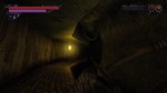 Lunacid · Steam Gift АВТОДОСТАВКА 0% Карты - изображение № 4