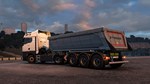 Euro Truck Simulator 2 - Tirsan Trailer Pack DLCАВТО - изображение № 3