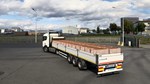 Euro Truck Simulator 2 - Tirsan Trailer Pack DLCАВТО - изображение № 4